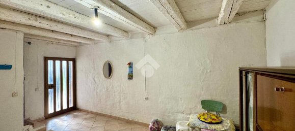 5-salle Maison à Loria, Italy No. 5651 36