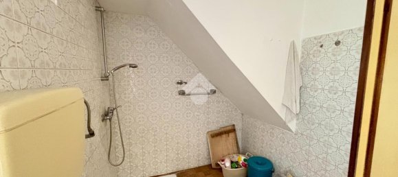 5-salle Maison à Loria, Italy No. 5651 32