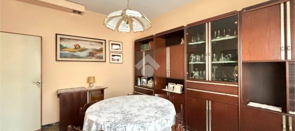 5-salle Maison à Loria, Italy No. 5651 11