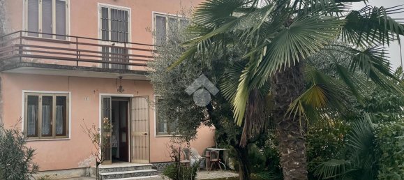 5-salle Maison à Loria, Italy No. 5651 39