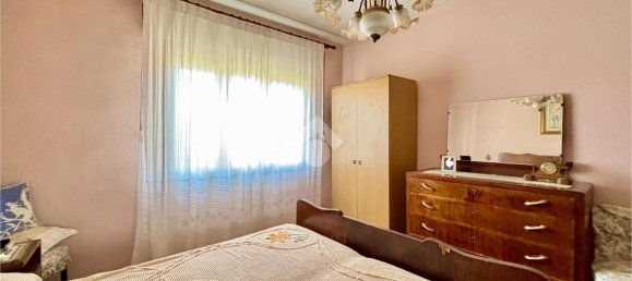 5-salle Maison à Loria, Italy No. 5651 17