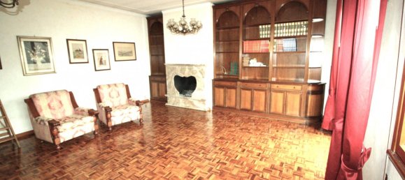 Вилла с 7 комнатами в Новента Падована, Италия № 32548 29