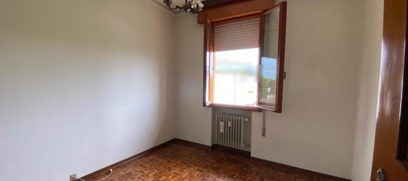 Вилла с 7 комнатами в Новента Падована, Италия № 32548 10