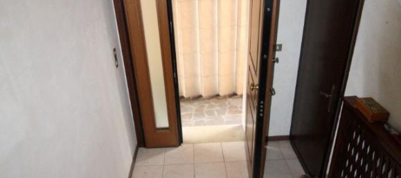 Вилла с 7 комнатами в Новента Падована, Италия № 32548 48