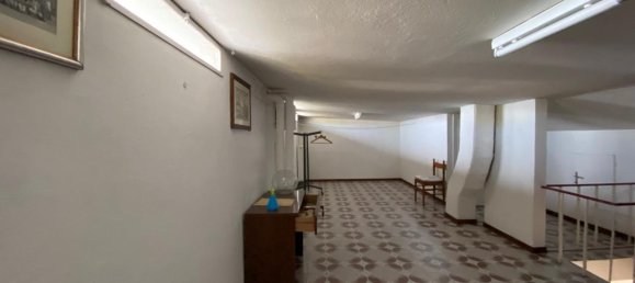 Вилла с 7 комнатами в Новента Падована, Италия № 32548 58