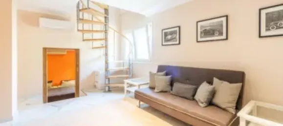 4 bedrooms House in Marbella, Spain No. 128056 4