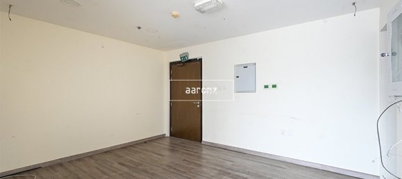  مكتب في الخليج التجاري, UAE 84.2متر مربع رقم 55435 9