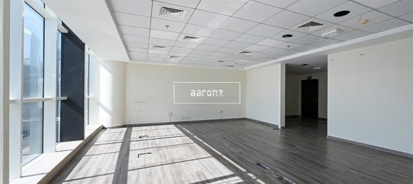  مكتب في الخليج التجاري, UAE 84.2متر مربع رقم 55435 7