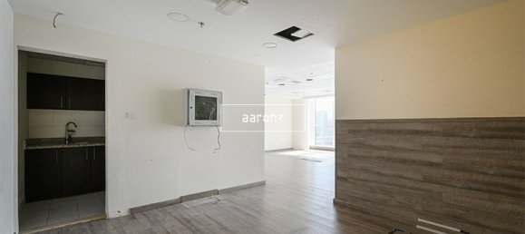  مكتب في الخليج التجاري, UAE 84.2متر مربع رقم 55435 8