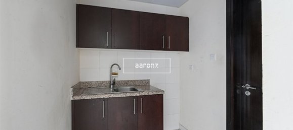  مكتب في الخليج التجاري, UAE 84.2متر مربع رقم 55435 10