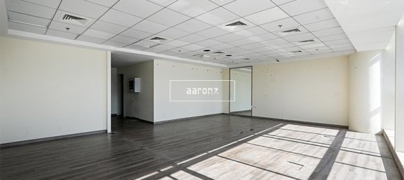  مكتب في الخليج التجاري, UAE 84.2متر مربع رقم 55435 2