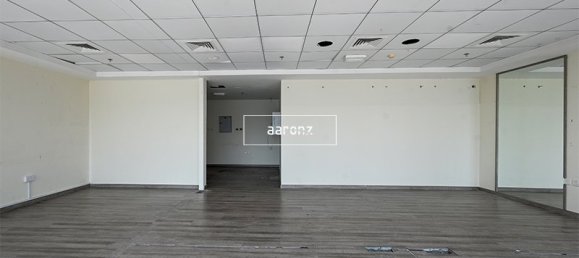  مكتب في الخليج التجاري, UAE 84.2متر مربع رقم 55435 6