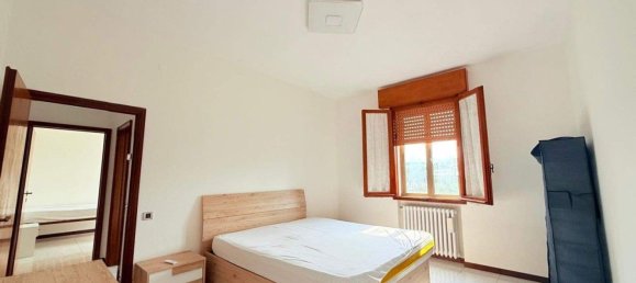 3-Zimmer Wohnung in Fiorano Modenese, Italy, Nr. 298846 12