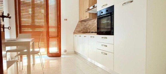 3-Zimmer Wohnung in Fiorano Modenese, Italy, Nr. 298846 3