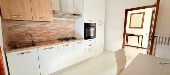 3-Zimmer Wohnung in Fiorano Modenese, Italy, Nr. 298846 4