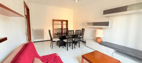 3-Zimmer Wohnung in Fiorano Modenese, Italy, Nr. 298846 7