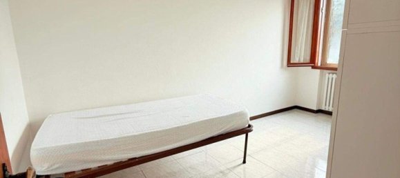 3-Zimmer Wohnung in Fiorano Modenese, Italy, Nr. 298846 8