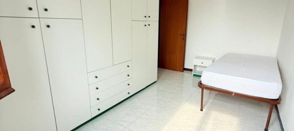 3-Zimmer Wohnung in Fiorano Modenese, Italy, Nr. 298846 10