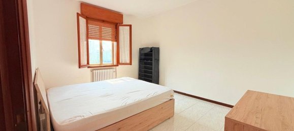 3-Zimmer Wohnung in Fiorano Modenese, Italy, Nr. 298846 11