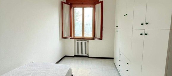 3-Zimmer Wohnung in Fiorano Modenese, Italy, Nr. 298846 9