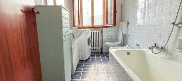 3-Zimmer Wohnung in Fiorano Modenese, Italy, Nr. 298846 14