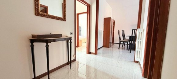 3-Zimmer Wohnung in Fiorano Modenese, Italy, Nr. 298846 2