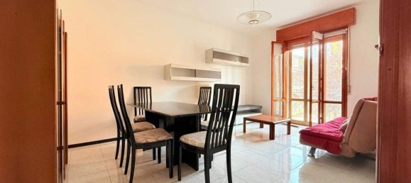 3-Zimmer Wohnung in Fiorano Modenese, Italy, Nr. 298846 5