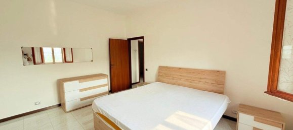 3-Zimmer Wohnung in Fiorano Modenese, Italy, Nr. 298846 13