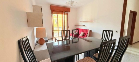 3-Zimmer Wohnung in Fiorano Modenese, Italy, Nr. 298846 6