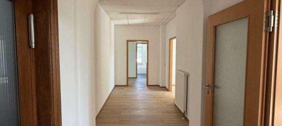 Hotel de 25 divisões em Leipzig, Germany N.º 305840 8