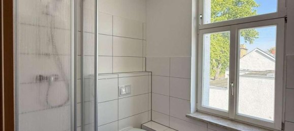 Hotel de 25 divisões em Leipzig, Germany N.º 305840 15