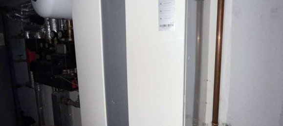 Hotel de 25 divisões em Leipzig, Germany N.º 305840 19