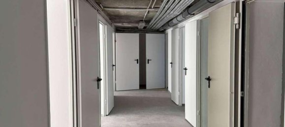 Hotel de 25 divisões em Leipzig, Germany N.º 305840 18