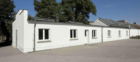 Hotel de 25 divisões em Leipzig, Germany N.º 305840 4