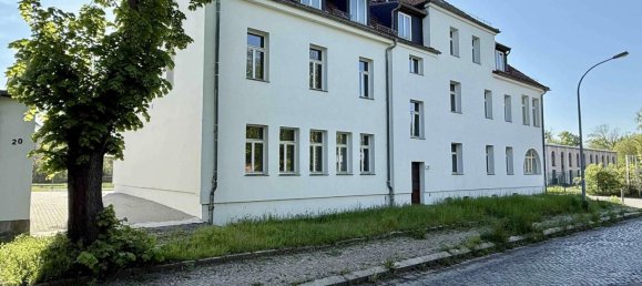 Hotel de 25 divisões em Leipzig, Germany N.º 305840 2