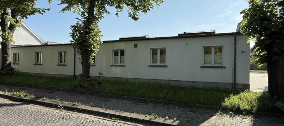 Hotel de 25 divisões em Leipzig, Germany N.º 305840 3