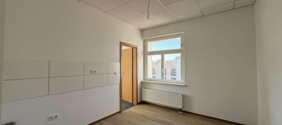 Hotel de 25 divisões em Leipzig, Germany N.º 305840 12