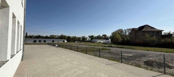 Hotel de 25 divisões em Leipzig, Germany N.º 305840 6