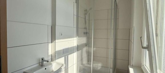 Hotel de 25 divisões em Leipzig, Germany N.º 305840 13