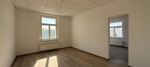 Hotel de 25 divisões em Leipzig, Germany N.º 305840 9