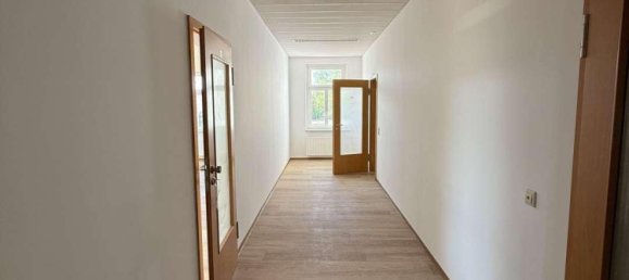 Hotel de 25 divisões em Leipzig, Germany N.º 305840 10