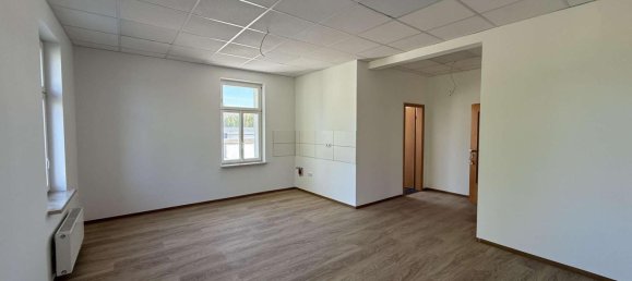 Hotel de 25 divisões em Leipzig, Germany N.º 305840 16