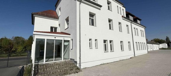 Hotel de 25 divisões em Leipzig, Germany N.º 305840 5