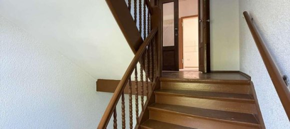 Hotel de 25 divisões em Leipzig, Germany N.º 305840 7