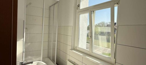 Hotel de 25 divisões em Leipzig, Germany N.º 305840 11