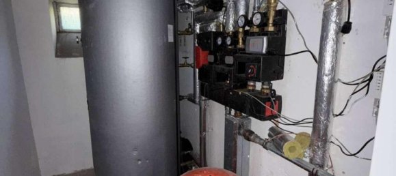 Hotel de 25 divisões em Leipzig, Germany N.º 305840 20