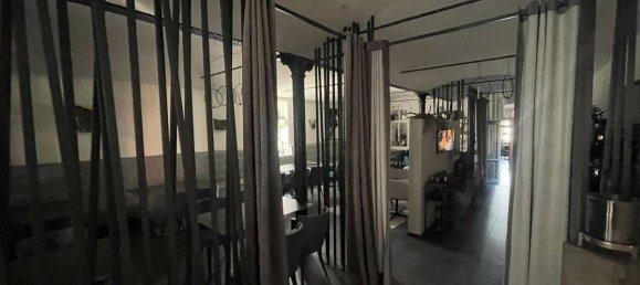 3500m² Hotel in Herford, Germany No. 323500 25