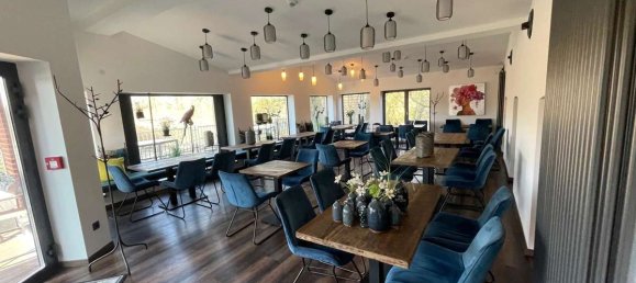 3500m² Hotel in Herford, Germany No. 323500 12