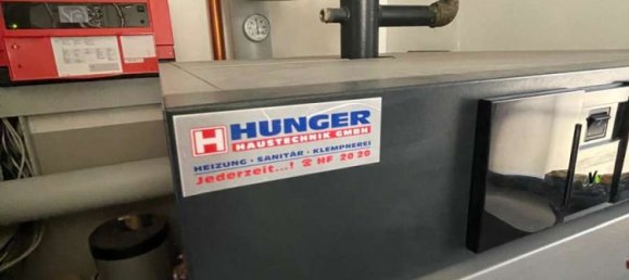 3500m² Hotel in Herford, Germany No. 323500 30