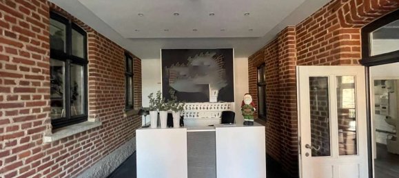 3500m² Hotel in Herford, Germany No. 323500 8